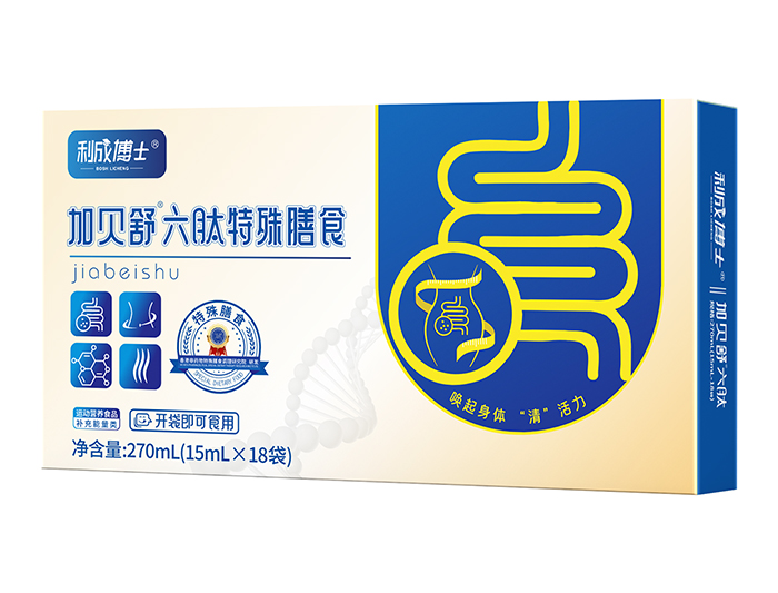 �����M(j��n)�Еr(sh��)�����ɲ�ʿ��ؐ���������ƌW(xu��)�M�������pӯ�w�(y��n)