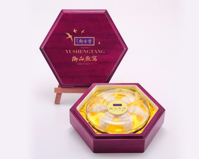 御生堂御品燕窩.jpg 御生堂御品燕窩.jpg