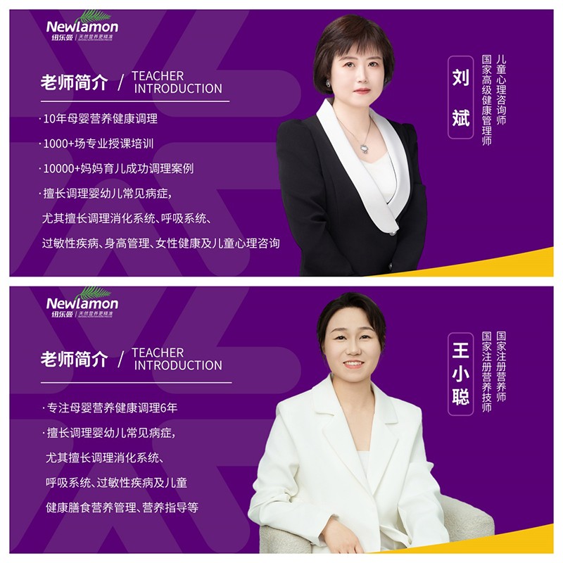 30��57.2�f�����~����Honour Team�t(y��)�W�I�B(y��ng)�_�ؠI��12�ڡ�����վ�A�M�e�k��1.jpg