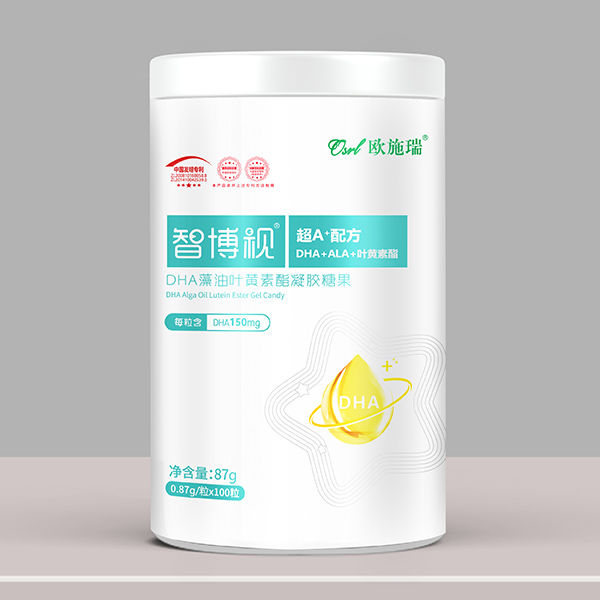 �a�� DHA �m���ͥ�������Wʩ���ǲ�ҕDHA�@���M�ߏV����A