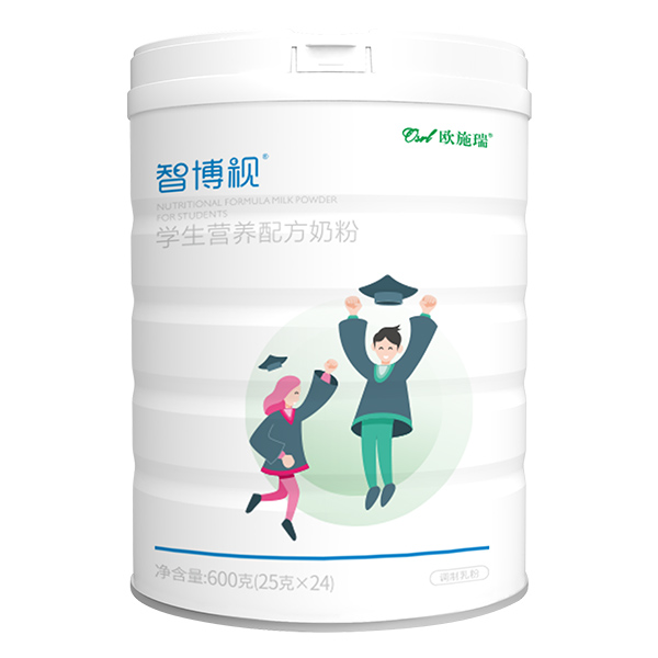  �Wʩ���ǲ�ҕ�W(xu��)���I�B(y��ng)�䷽�̷�