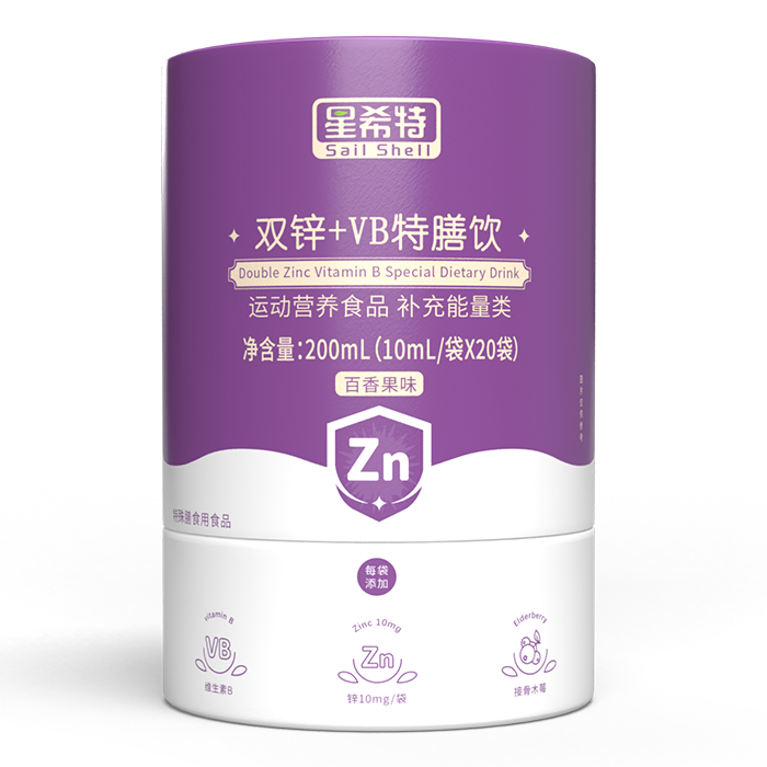 �ƌW(xu��)��ȠI(y��ng)�B(y��ng)��(y��u)����ϣ���p�\ + VB �����ĸ����������(d��ng)�r(sh��)