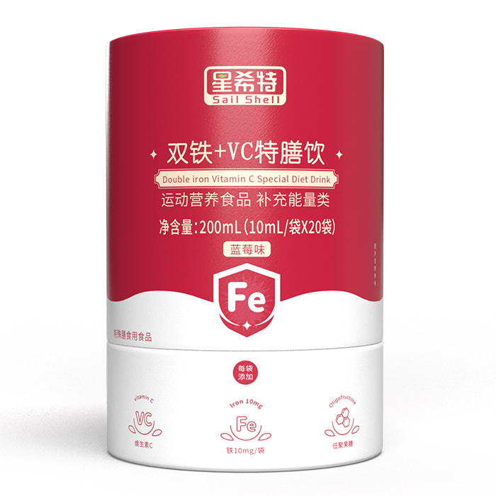 �{(l��n)ݮ��ζ�S��������ϣ���p�F + VC �������������ĸ���Ј�(ch��ng)