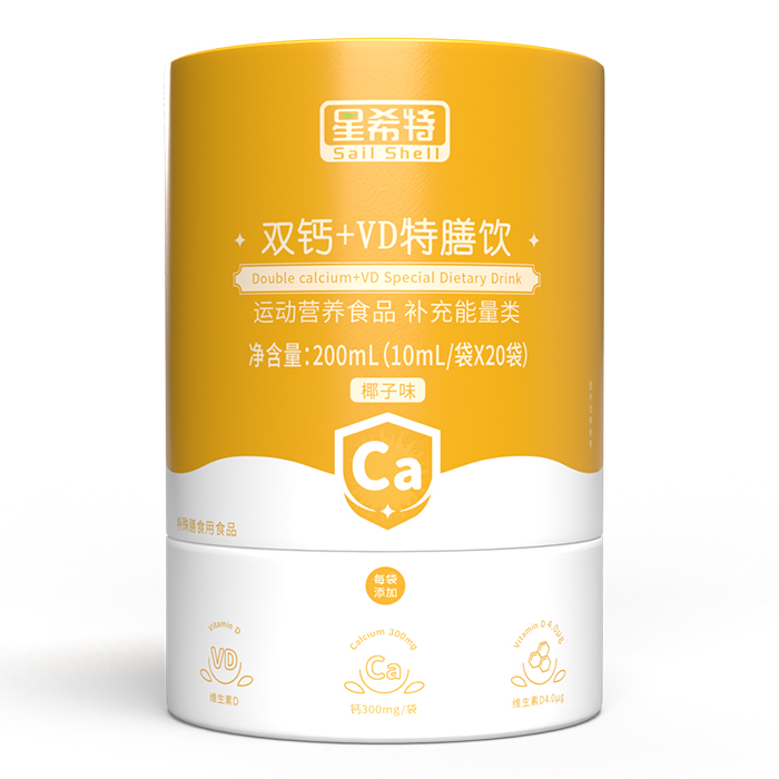 �����a(b��)�}��Ʒ����ϣ���p�} + VD �����ĸ�������M(j��n)�Еr(sh��)