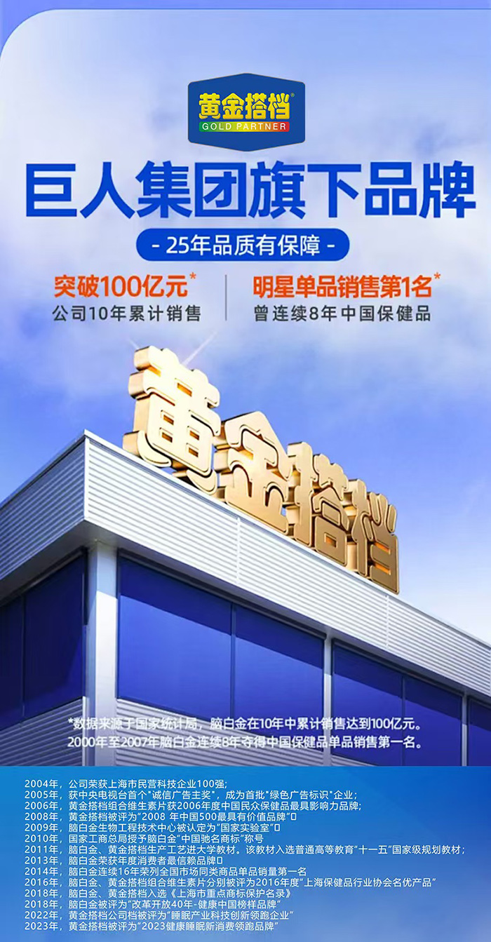 黃金搭檔.jpg 黃金搭檔.jpg