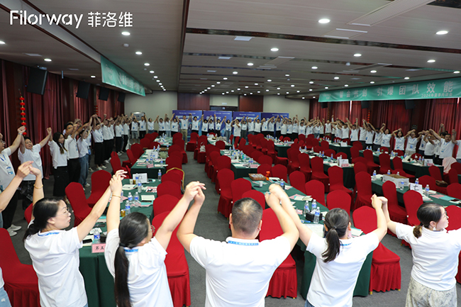 菲洛維夏季內(nèi)訓營 (4).jpg 菲洛維夏季內(nèi)訓營 (4).jpg