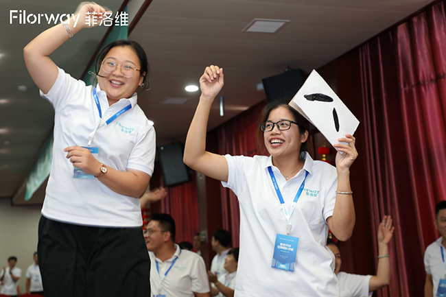 菲洛維夏季內(nèi)訓營 (5).jpg 菲洛維夏季內(nèi)訓營 (5).jpg