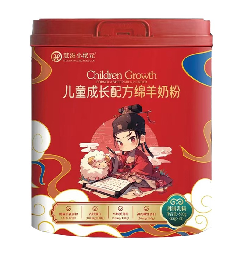 ����С��Ԫ��ͯ���L�䷽�d���̷� ���˘˜ʿƌW�䷽