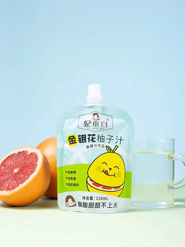 �\����������С�׽��y������֭ȫ�����̻���M(j��n)����