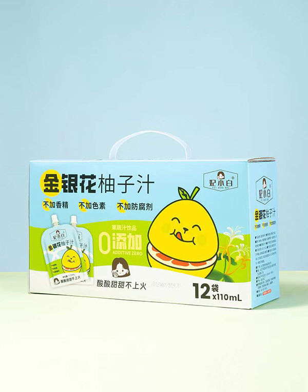 ��С�׽��y������֭����(y��n)�xʳ�����������ϣ��������x��