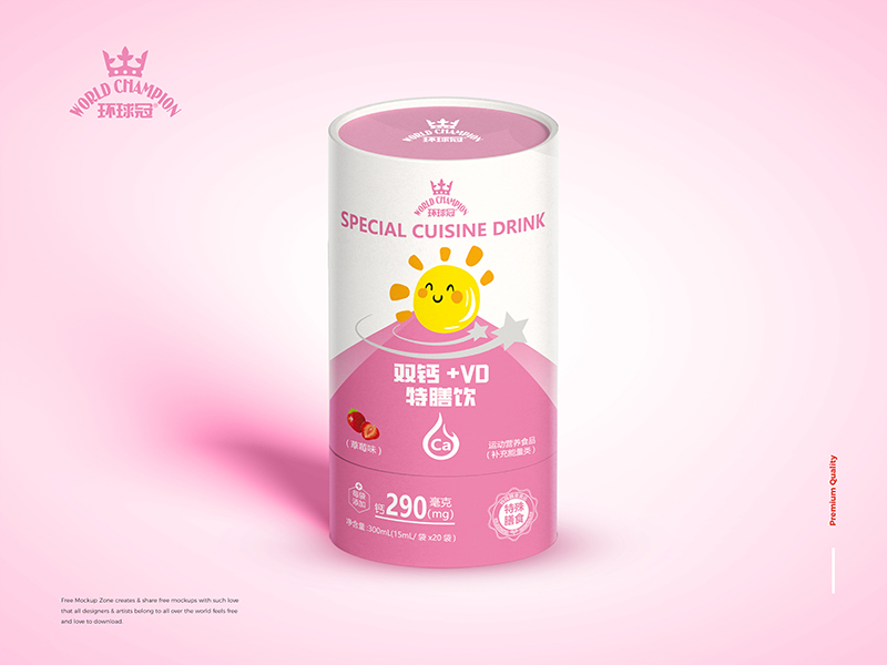 �������L(zh��ng)�S���ڣ��h(hu��n)����p�}+VD�o�ޝM(m��n)�M(m��n)���B(y��ng)