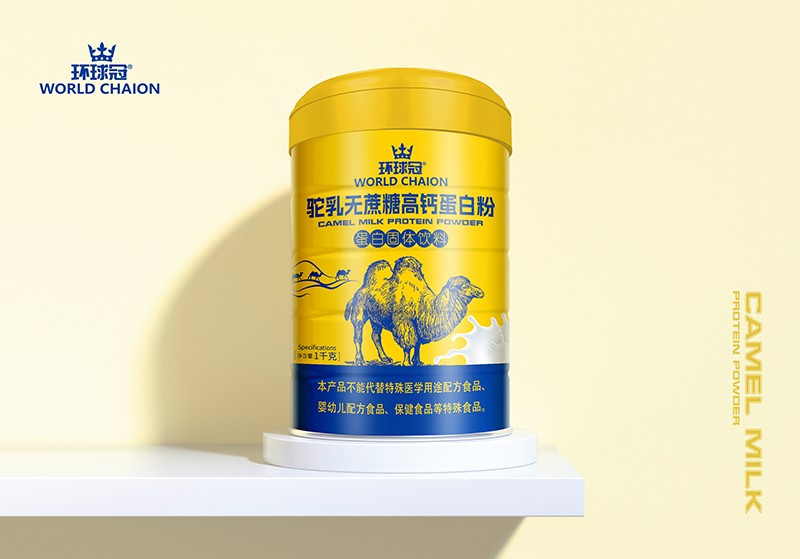  �h(hu��n)������o(w��)���Ǹ��}���׷�