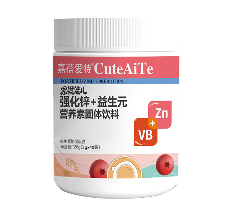 ��ע���L(zh��ng)�I(y��ng)�B(y��ng)�a(b��)�䣡������ض���у���(qi��ng)���\�_������