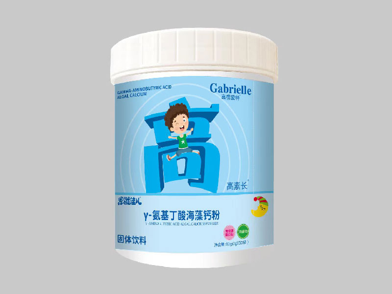 ������ئ�-�������ả���}�� ��(y��u)��(sh��)�䷽���u�K��