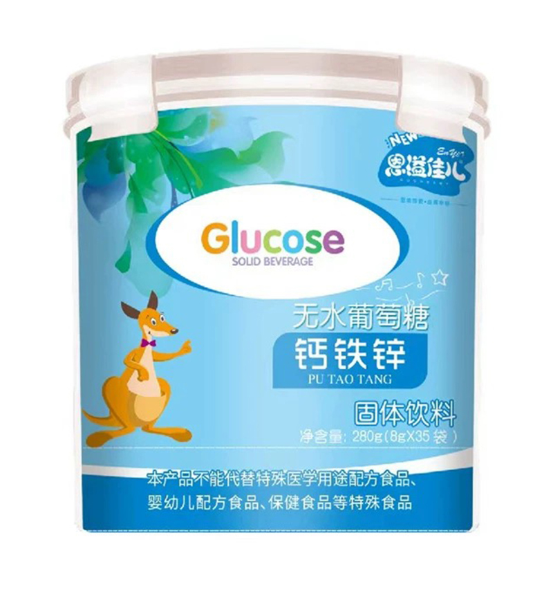 ����у��}�F�\�o(w��)ˮ������ ����Ͱ.jpg