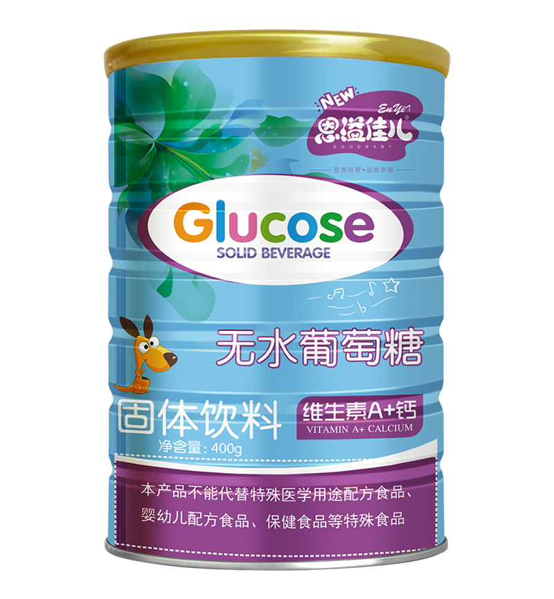 ����у��S����A+�}�o(w��)ˮ������  �b.jpg