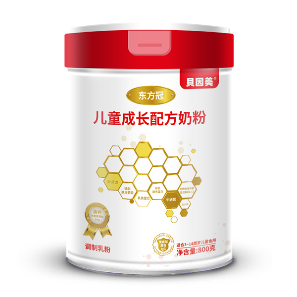 ��Ʒ�|(zh��)��ͯ�̷����x�񡪡�ؐ�����|����������L�������{�o(h��)��