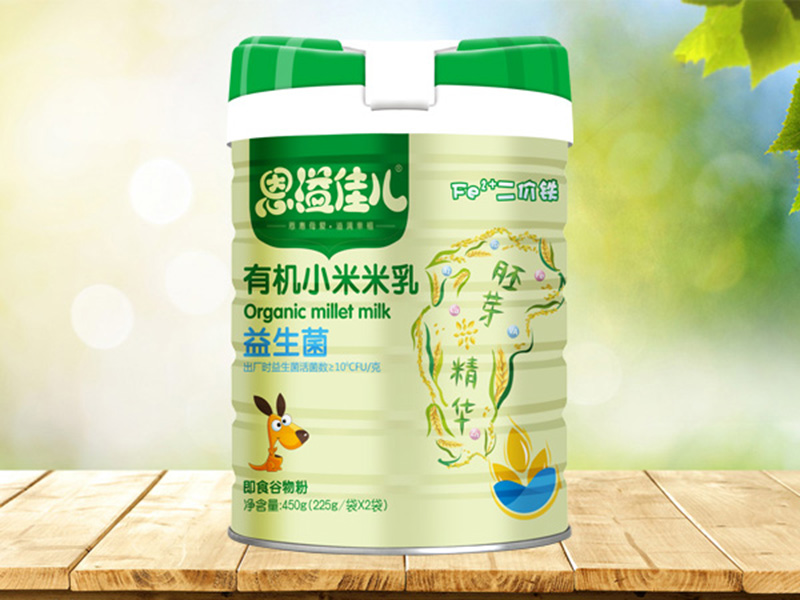 �x��(du��)�����oʳ���P(gu��n)�I������у��ЙC(j��)С���������̆���(d��ng)