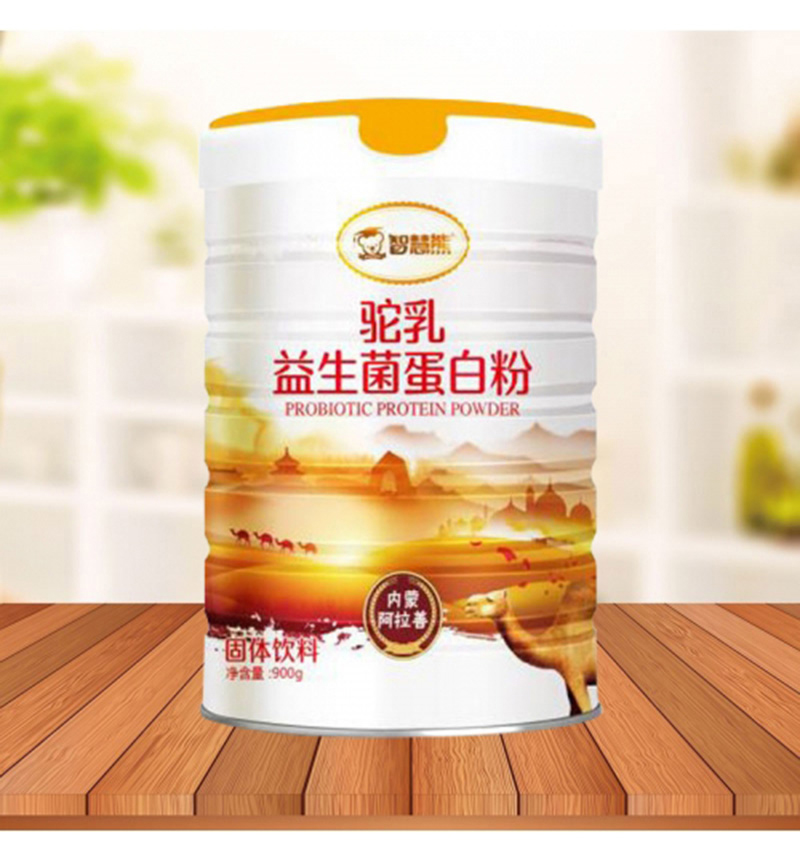 ������+���ӳ֣��ǻ��ܵ��׷��_������