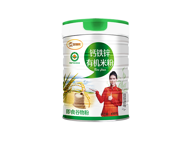 智慧熊鈣鐵鋅有機(jī)米粉 聽(tīng)裝.jpg