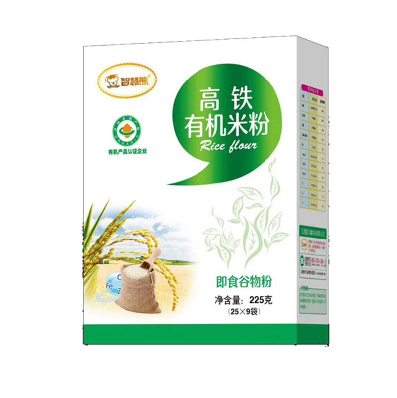 �ǻ��ܸ��F�ЙC(j��)�׷� ���b.jpg