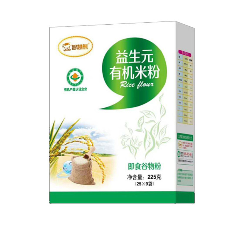 智慧熊益生元有機米粉 盒裝.jpg 智慧熊益生元有機米粉 盒裝.jpg