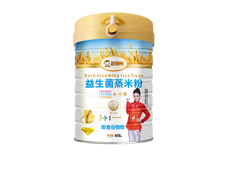 智慧熊益生菌蒸米粉 聽(tīng)裝.jpg