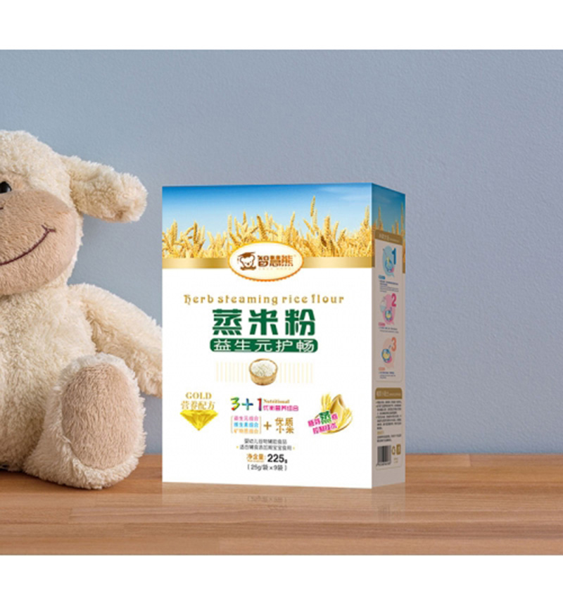 智慧熊益生元護(hù)暢蒸米粉 盒裝.jpg 智慧熊益生元護(hù)暢蒸米粉 盒裝.jpg