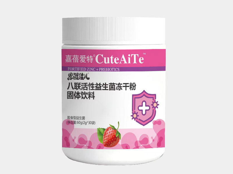 ������ض���у���(li��n)�������������ɷ�