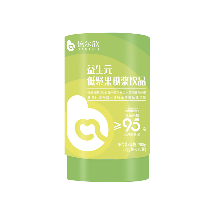 倍爾欣益生元低聚果糖漿飲品.jpg 倍爾欣益生元低聚果糖漿飲品.jpg