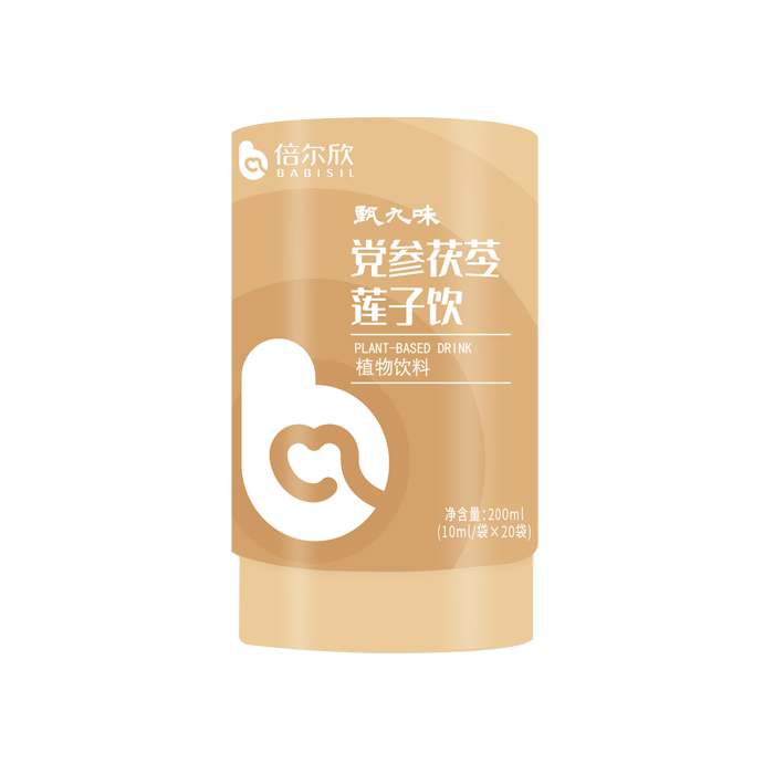 Һ�B(t��i)���a(b��)�����������������ζ��������Ƣθ