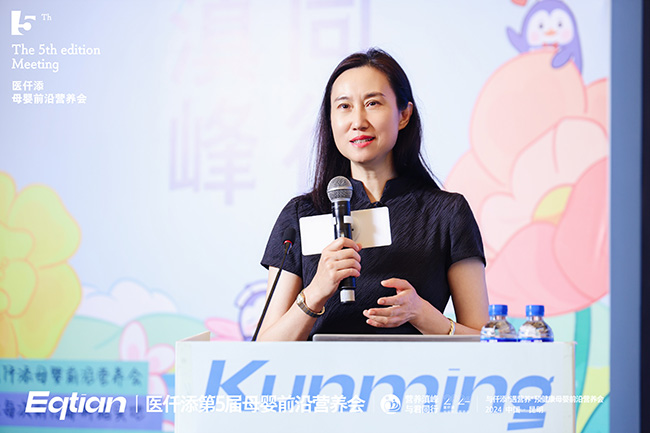 060A0835.jpg 060A0835.jpg