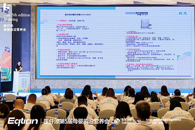 060A0883.jpg 060A0883.jpg