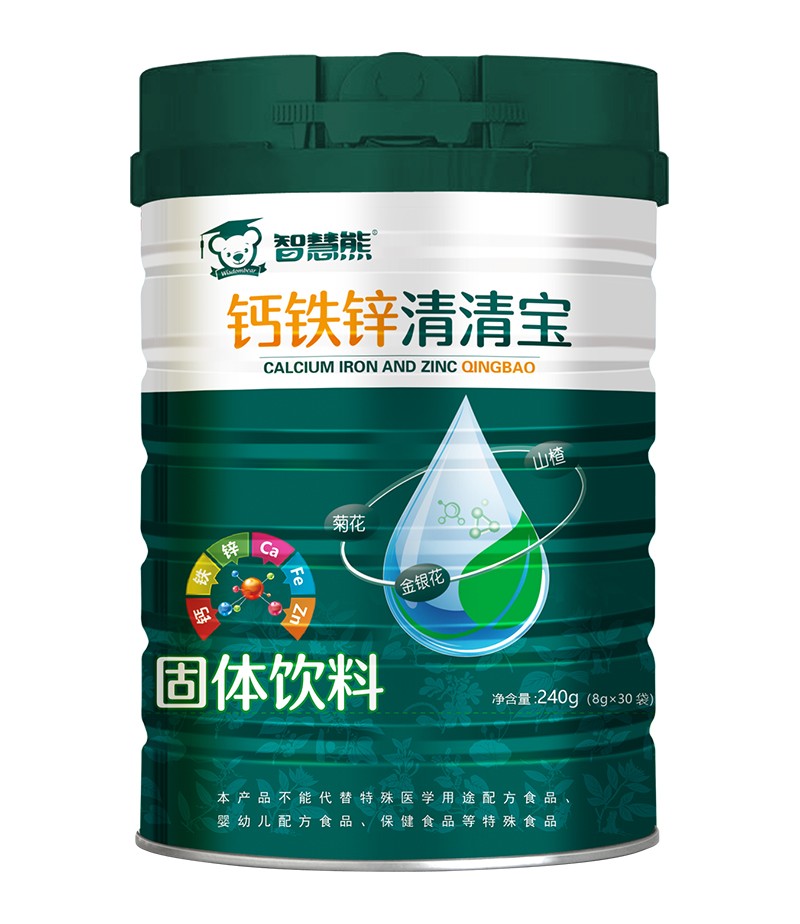 �ǻ����}�F�\���匚 �}�F�\+�ݱ��o(h��)���L(zh��ng)���x��