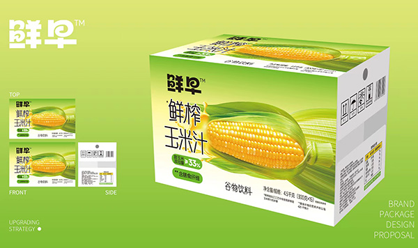 �r���rե����֭������Ȼ��ζ���������x��