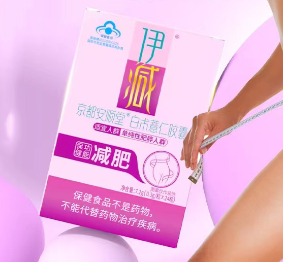 ���p���g(sh��)޲���z��Դ�^���S,�������l(f��)