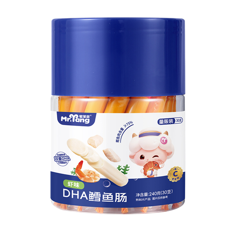 宅羊羊DHA鱈魚腸蝦味30支.jpg