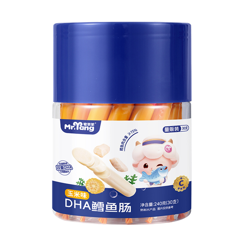 宅羊羊DHA鱈魚腸玉米味30支.jpg
