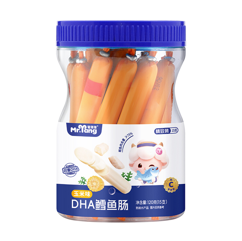 宅羊羊DHA鱈魚腸玉米味15支.jpg