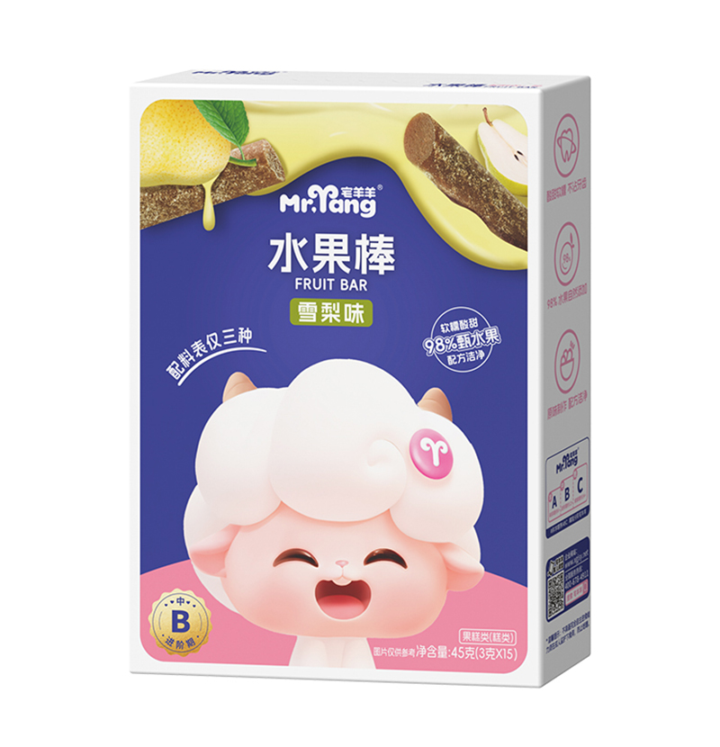  լ����ˮ�����Q��ѩ��ζ