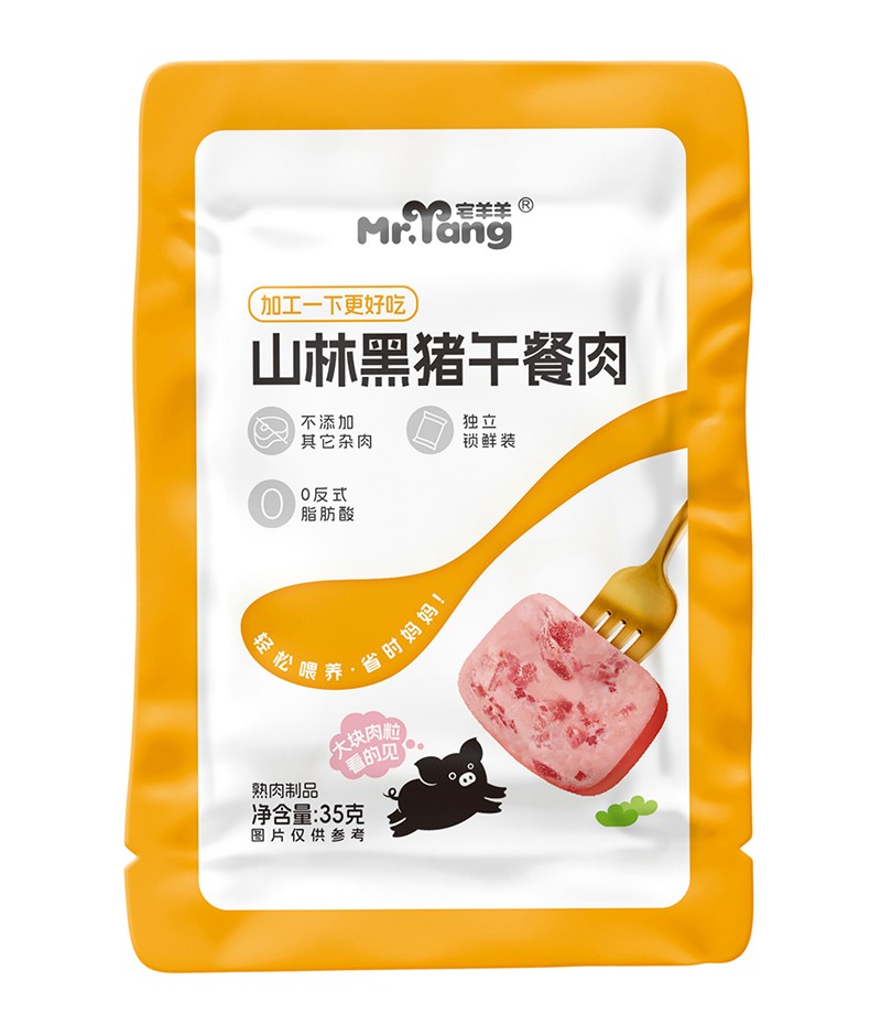 լ����ɽ�ֺ��i����� ��(n��i)��