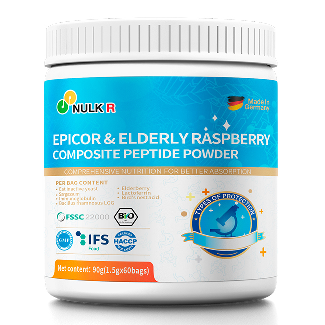 紐力康復合蛋白肽粉.jpg 紐力康復合蛋白肽粉.jpg