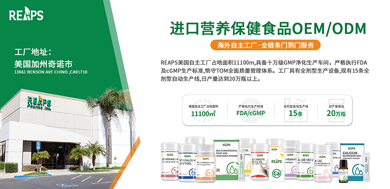 ߀���ҿ����������z�Ҵ����S�������e(cu��)�^����˹