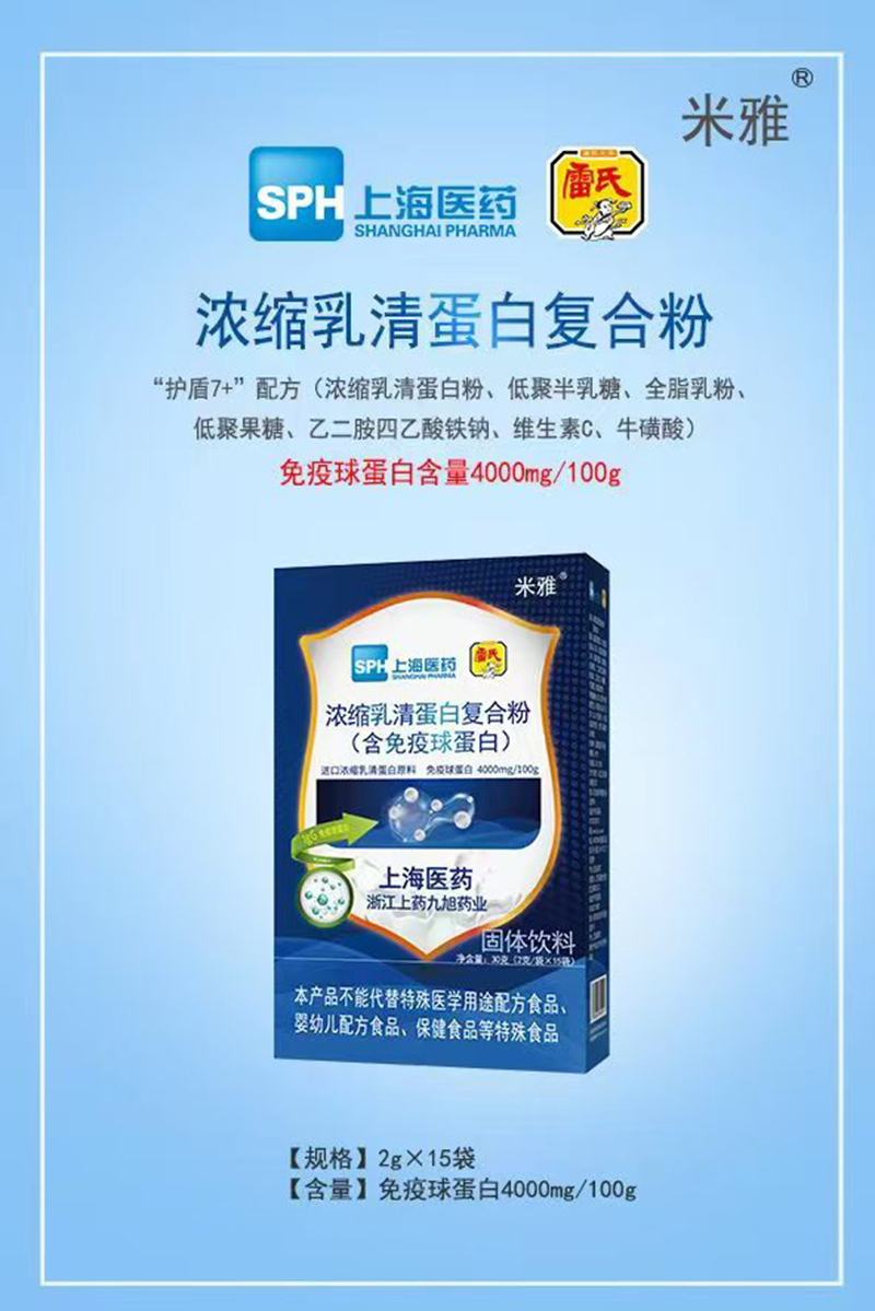 �������ϝ�s���嵰�׏�(f��)�Ϸ� ���b.jpg