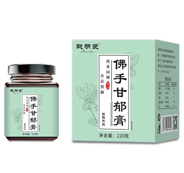 ��ʳ���B(y��ng)�����йŷ�������(��i)���ָ�����ԏ�ˎʳͬԴ�·�ʽ