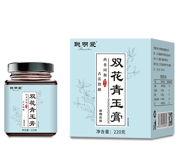 ������(��i)�� �p��������ذ����� ˎʳͬԴ�ŷ���Ʒ�_(k��i)�������C(j��)��