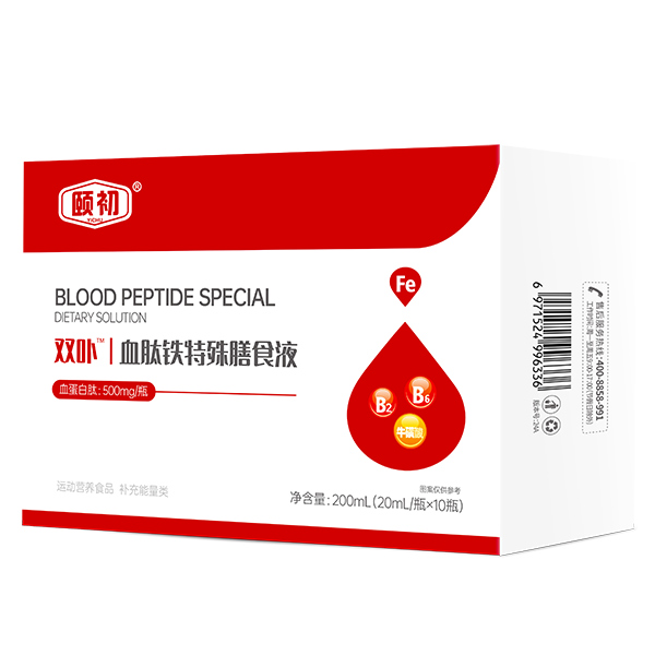 ��ռ��ͥ�I(y��ng)�B(y��ng)��ِ�����U���p߲Ѫ���F������ʳҺ�\(ch��ng)��ȫ��(gu��)�������