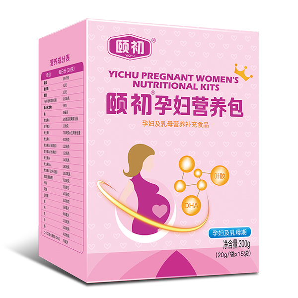 �����C(j��)�����U���Юa(ch��n)�D�I(y��ng)�B(y��ng)���{�ƌW(xu��)�������A