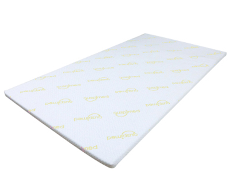 AuspiMed優(yōu)仕美yinge防潑水床墊 兒童款.jpg AuspiMed優(yōu)仕美yinge防潑水床墊 兒童款.jpg