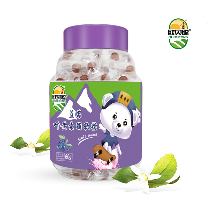 �Wؐ�{ݮ�~�S����ܛ��